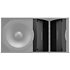 AMWG1010 ArenaMatch AM10 WaveGuide 100 (la paire) Bose Professional