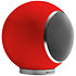 Planet L Performance Red Elipson