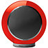 Planet L Performance Red Elipson