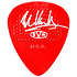 EVHR02 EVH Frankenstein 0,60 mm Sachet de 24 Dunlop