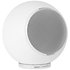 Planet L Performance Matt White Elipson