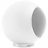 Planet L Performance Matt White Elipson