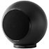 Planet L Performance Matt Black Elipson