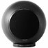 Planet L Performance Matt Black Elipson
