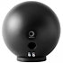 Planet L Performance Matt Black Elipson