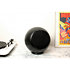 Planet L Performance Matt Black Elipson