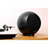 Planet L Performance Matt Black Elipson