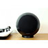 Planet L Performance Matt Black Elipson