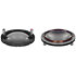Diaphragme MD/8M 16 Ohm B&C Speakers