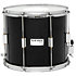 Tambour de parade 14" x 10" Gewa