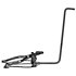 Pupitre lyre de marche Saxophone Gewa