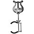 Lyre de marche Clarinette Gewa