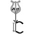 Lyre de marche Clarinette Gewa