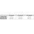 AMWG4080 ArenaMatch AM40 WaveGuide 80 (la paire) Bose Professional