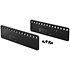 AMAPLONG ArenaMatch Arrayplate Long (la paire) Bose Professional