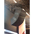 AMAPLONG ArenaMatch Arrayplate Long (la paire) Bose Professional