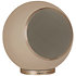 Planet L Performance Beige Elipson