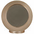 Planet L Performance Beige Elipson