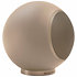 Planet L Performance Beige Elipson