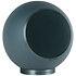 Planet L Performance Mineral Blue Elipson