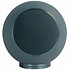 Planet L Performance Mineral Blue Elipson