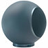 Planet L Performance Mineral Blue Elipson