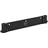 AMAPSPRD ArenaMatch Array Bar Bose Professional