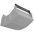 AMAPSPRD ArenaMatch Array Bar Bose Professional