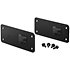 AMMCPLAT ArenaMatch Connect plate (la paire) Bose Professional