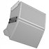 AMMCPLAT ArenaMatch Connect plate (la paire) Bose Professional