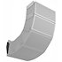 AMPULL ArenaMatch Pullback Bracket (la paire) Bose Professional
