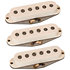 Seymour Duncan Joe Bonamassa’s Greenburst Stratocaster Set Fishman