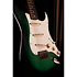 Seymour Duncan Joe Bonamassa’s Greenburst Stratocaster Set Fishman