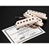 Joe Bonamassa’s ’63 Cradle Rock Strat Set Limited Edition Fishman