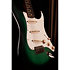 Joe Bonamassa’s ’63 Cradle Rock Strat Set Limited Edition Fishman