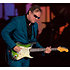 Joe Bonamassa’s ’63 Cradle Rock Strat Set Limited Edition Fishman