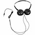 HP 02-100 Sennheiser