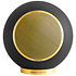 Planet L Performance Matt Black Gold Elipson