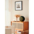 Planet L Performance Dark Green Gold Elipson