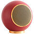 Planet L Performance Burgundy Gold Elipson