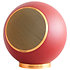 Planet L Performance Burgundy Gold Elipson
