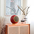 Planet L Performance Burgundy Gold Elipson