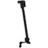 GC4099 Clip de micro pour guitare DPA