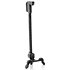 GC4099 Clip de micro pour guitare DPA