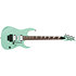 RG470DX-SFM Seafoam Green Matte Ibanez
