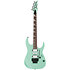 RG470DX-SFM Seafoam Green Matte Ibanez