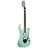 RG470DX-SFM Seafoam Green Matte Ibanez