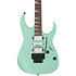 RG470DX-SFM Seafoam Green Matte Ibanez