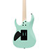 RG470DX-SFM Seafoam Green Matte Ibanez