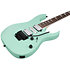 RG470DX-SFM Seafoam Green Matte Ibanez